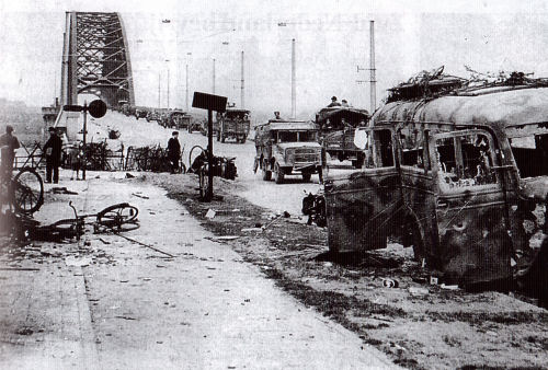 oorlogsschade nijmegen 1944.jpg